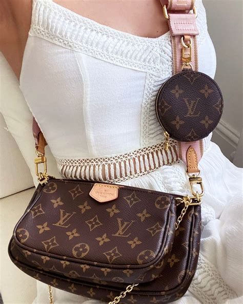 sac multipochette louis vuitton|louis vuitton handbags.